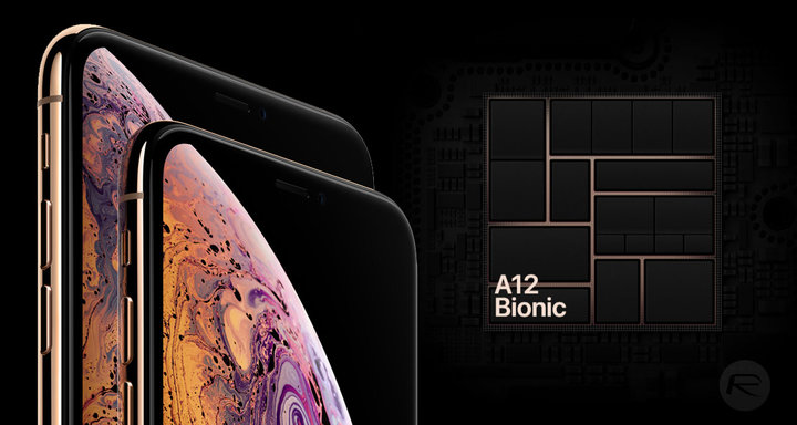 ipad8深度详细测评,现在ipad8测评最新