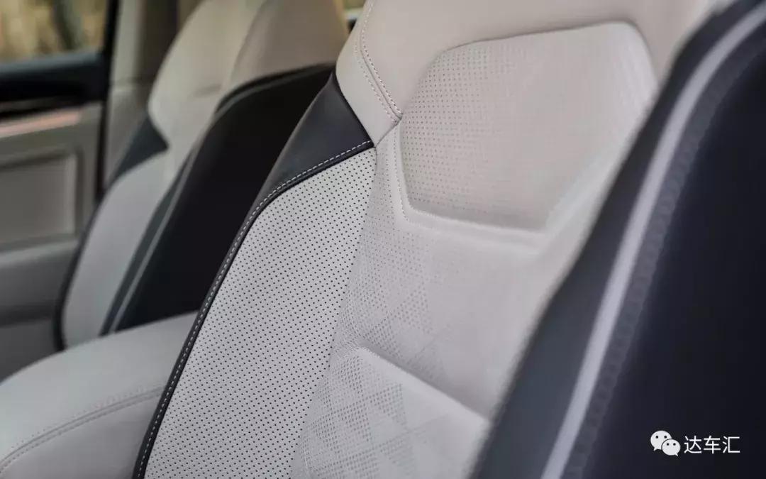 途锐挑战,大众途锐顶配百万级高端suv