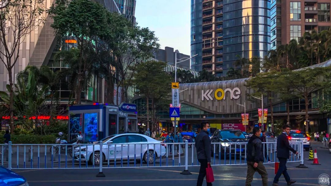 下沙区变成钱塘区了吗,上下沙来历