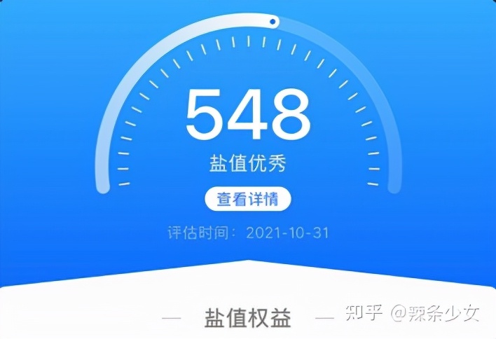 知乎盐值多少可以开设专栏,知乎盐值怎么到500