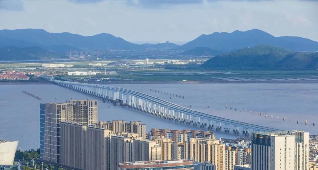 舟山吃住玩最全攻略,带你玩转舟山