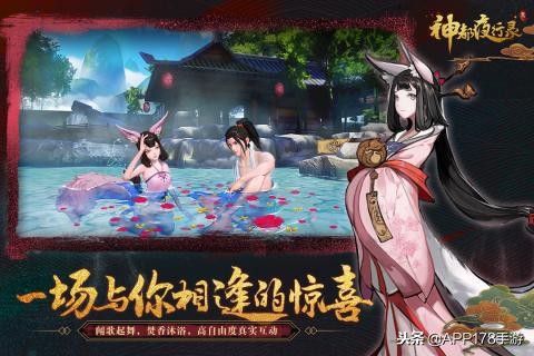 卡牌类最新手游游戏推荐排行榜,卡牌类策略手游推荐排行榜