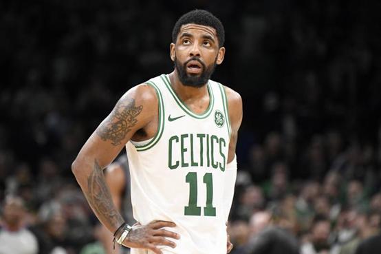 nba今夏10大自由球员,今夏联盟前五球星自由球员