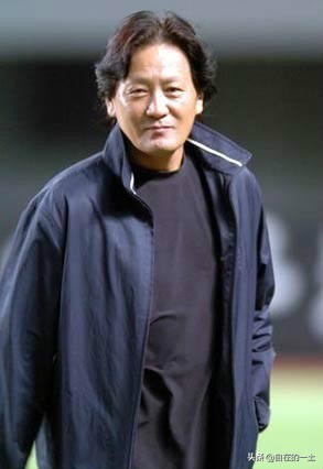 巴西2002年世预赛历程,2002世界杯预选赛巴西的晋级之路