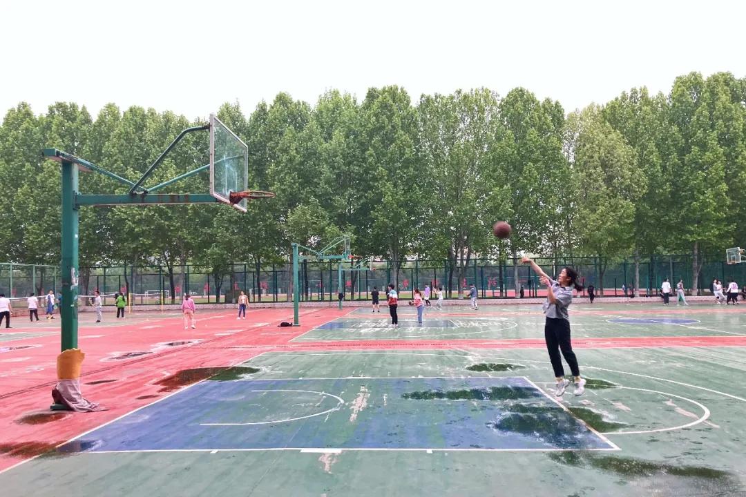 又是一年毕业季大学,又是一年毕业季餐饮套餐