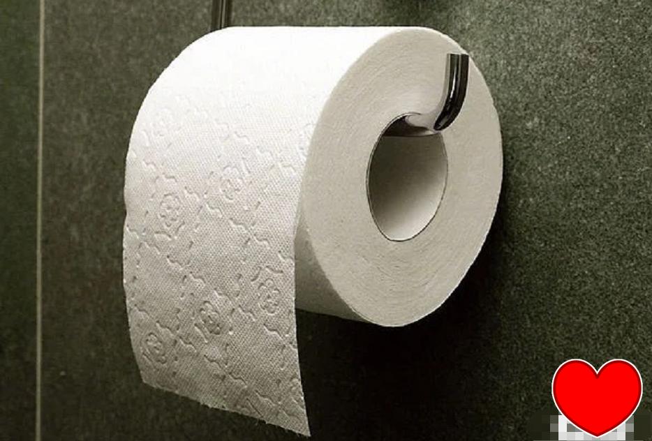 “胎儿：妈妈，里面好挤呀！”孕期准妈妈上厕所时，要注意哪些？