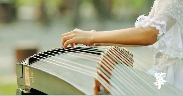 五一滦州古城旅游景点,北京到滦州古城攻略