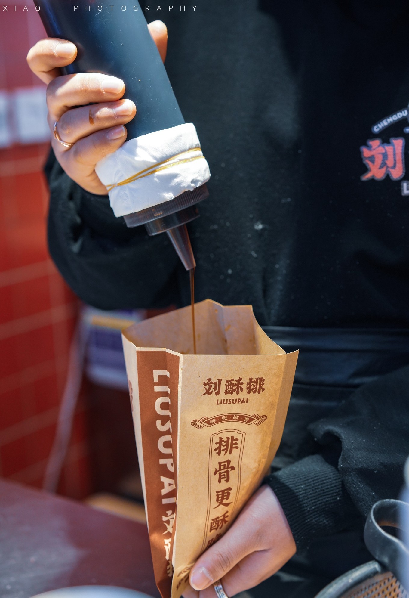 鎴愰兘涓夊ぉ涓ゆ櫄鍚冨枬鏀荤暐,鎴愰兘涓夊ぉ涓ゆ櫄鏋侀檺鍚冨枬