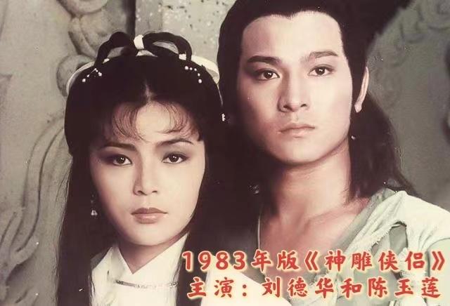 陈妍希集邮女孩,陈妍希为什么是集邮女孩