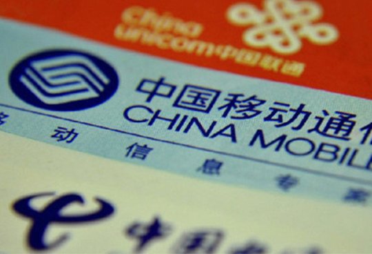 宽带过段时间总是掉线怎么回事,宽带频繁掉线又恢复