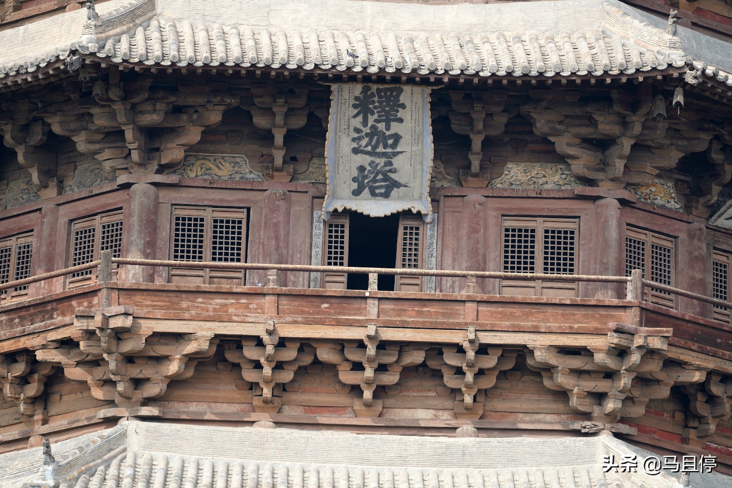 山西省的哪个塔属于世界三大奇塔,山西四大奇塔在哪里