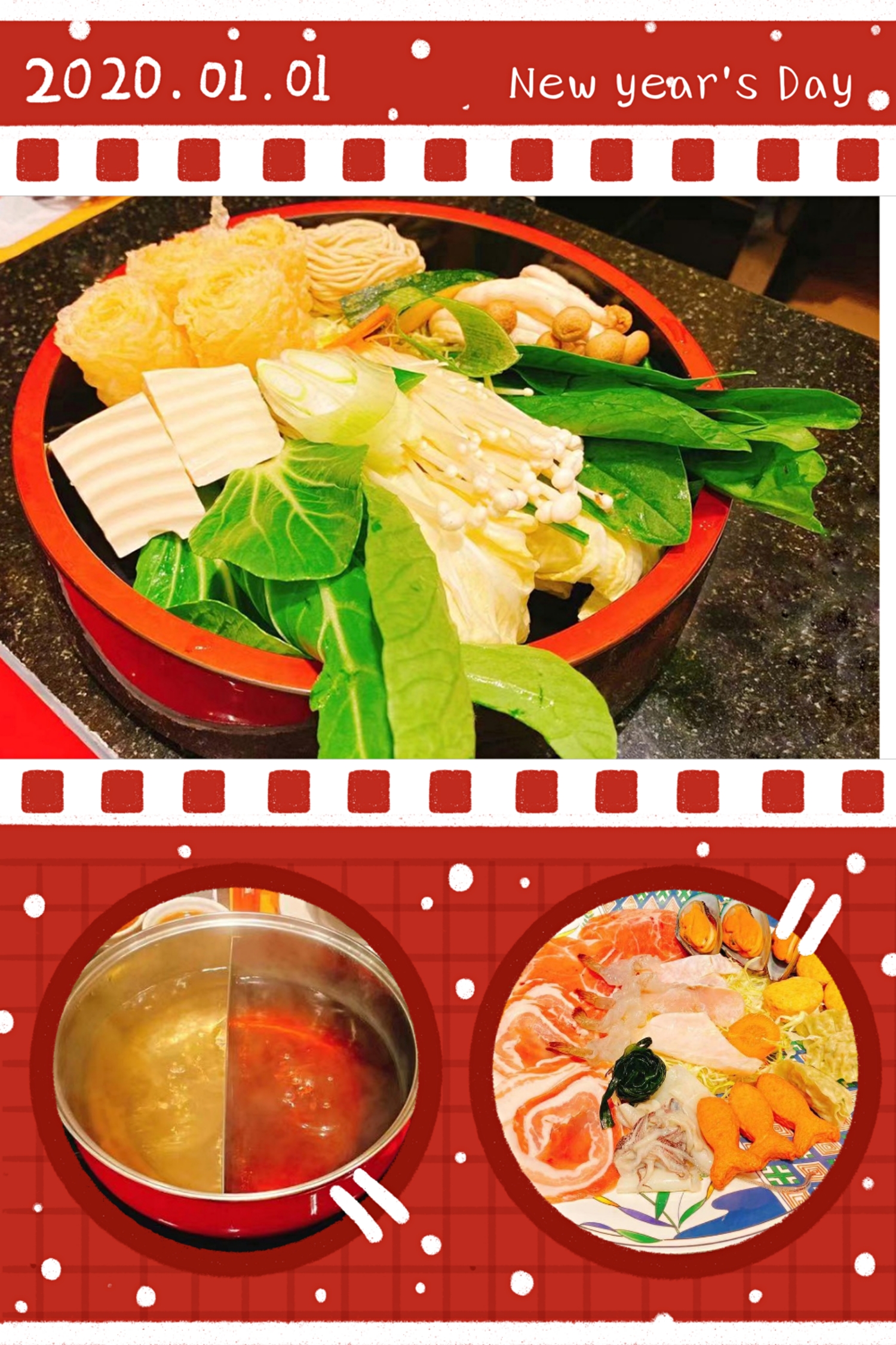 泰国清迈美食分享,泰国美食吃货清迈