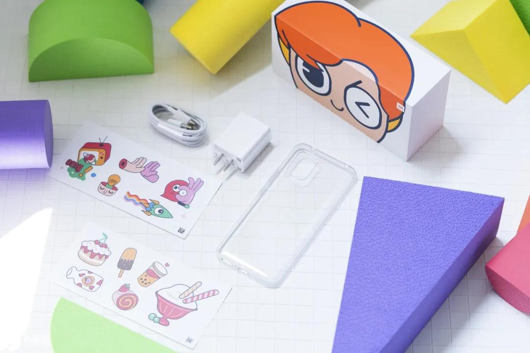 magsafe可以支持iphonexs吗,magsafe支持iphone哪些机型