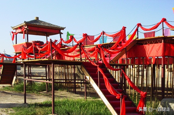 晋元帝司马睿统治的是哪些州,晋元帝司马睿的儿子的下场