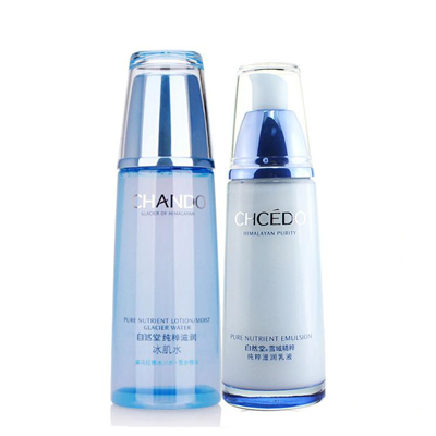 水乳国货平价,干性皮肤国货平价水乳