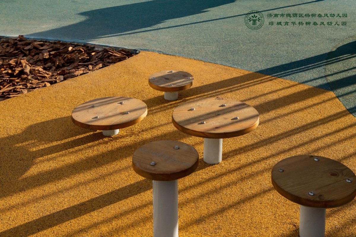 杨柳春风幼师,杨柳春风育华学校