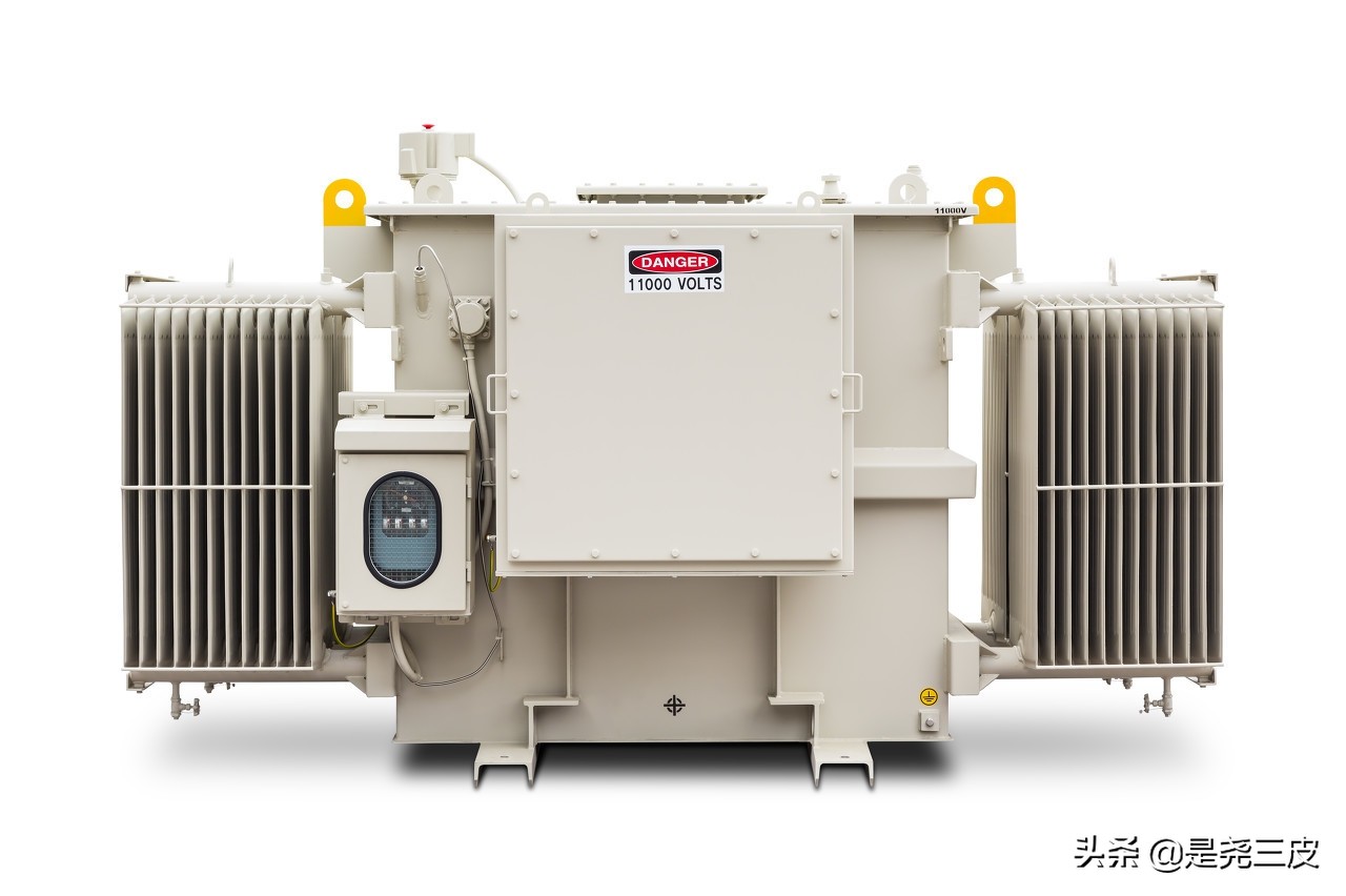 10kv变压器基础知识大全,10kv配电变压器基本知识的论文
