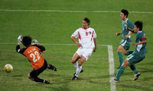 不求但求一夜暴富,竞彩亚洲杯今日比分