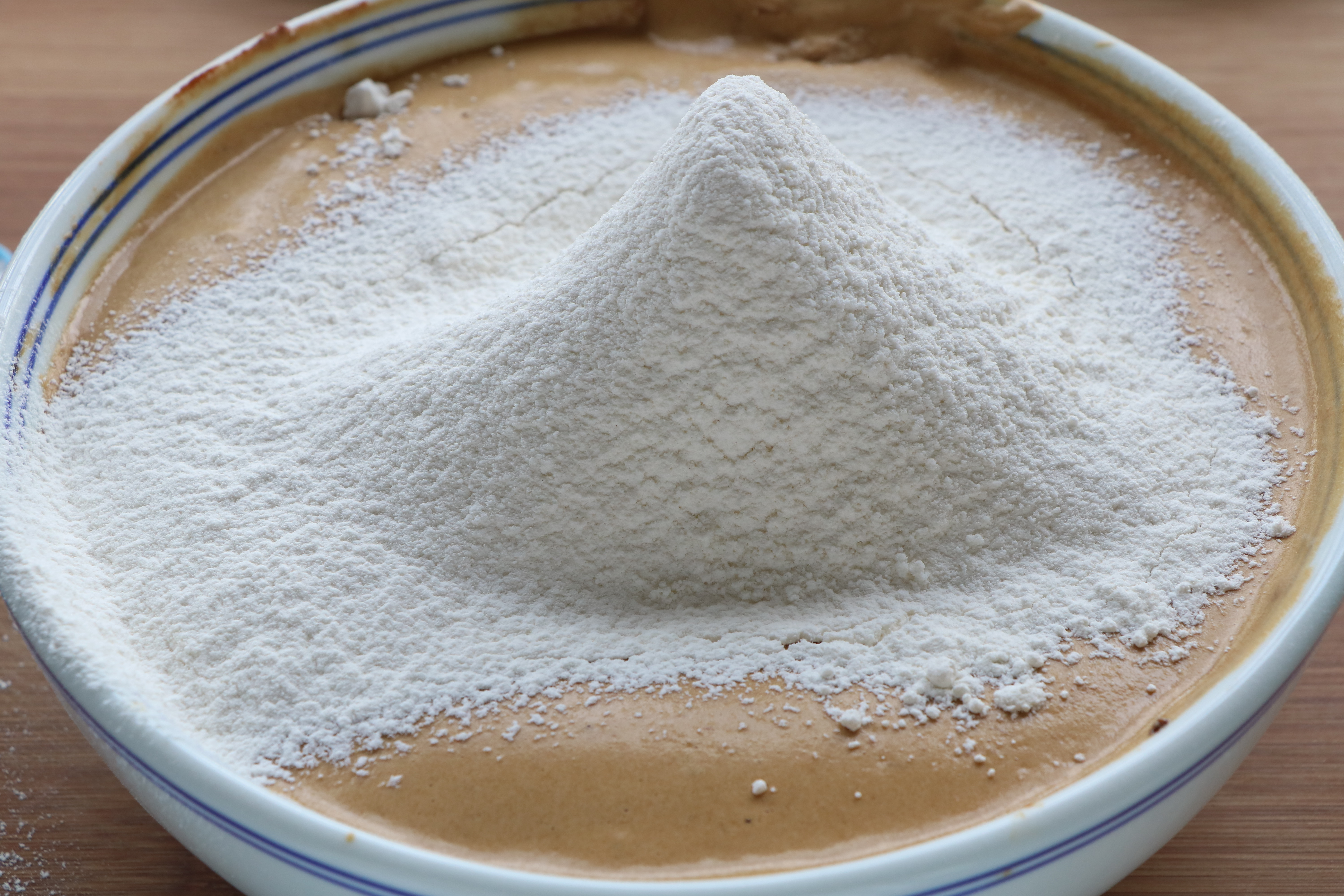 枣糕做出来怎么像卖出来的好吃,枣糕怎么做才正宗