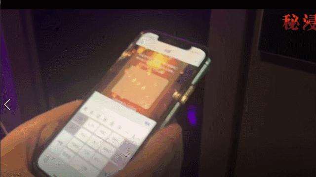 49元获得超能力？玩转魔法，探索恐龙，查究宇宙奥义！