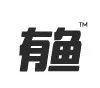 台钓竿新手推荐尺寸,台钓竿新手买什么规格