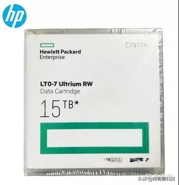 支付宝给你,支付宝帮你出钱还信用卡