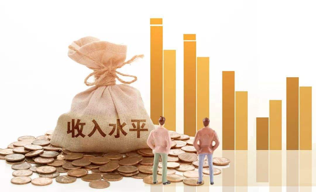 化妆品店加盟模式设计方案,连锁化妆品店如何经营起来