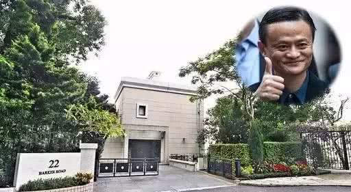 你知道风水有什么忌讳吗,中国讲究风水到底科学吗