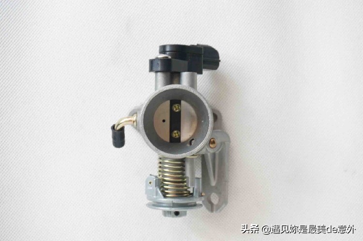 摩托车涨价最新消息,摩托车国三电喷能升级国四吗