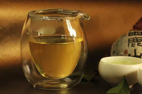 记录云南各大山头普洱茶,云南的十大古树普洱茶有哪些