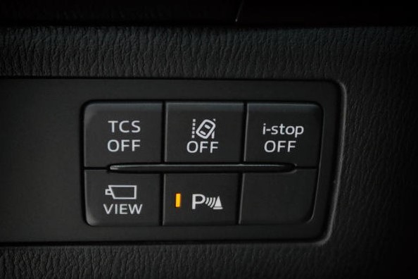 马自达cx-42021探索版配置,2021款cx-4还能卖多少钱