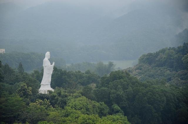 观澜湖高尔夫球会酒店,观澜湖高尔夫球场有哪几个酒店