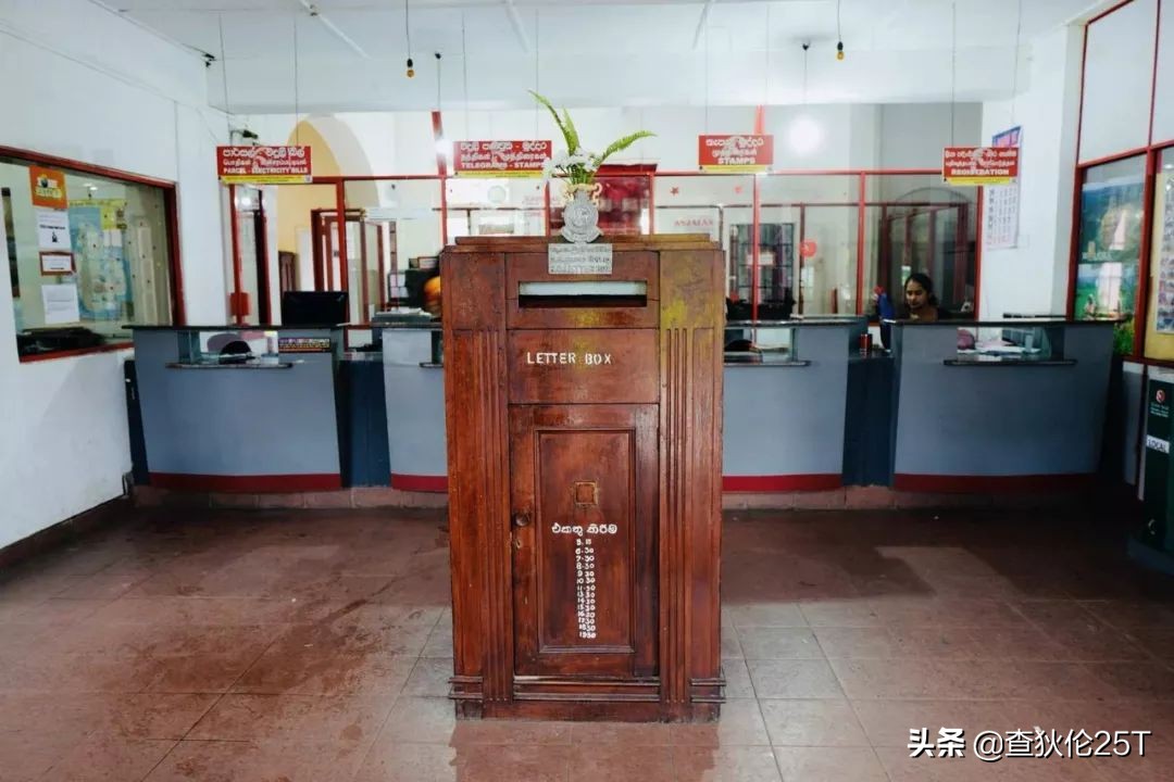 斯里兰卡努沃勒埃利耶打工靠谱吗,斯里兰卡努沃勒埃利耶