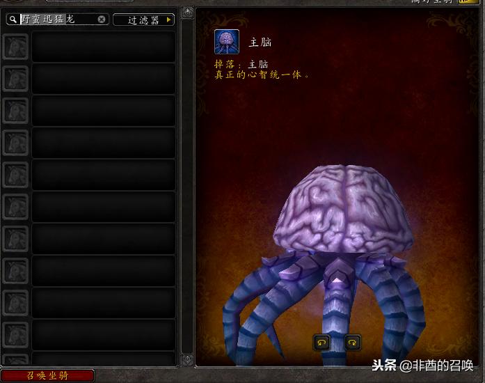 快到年底了努力加油吧,快到年底了努力吧