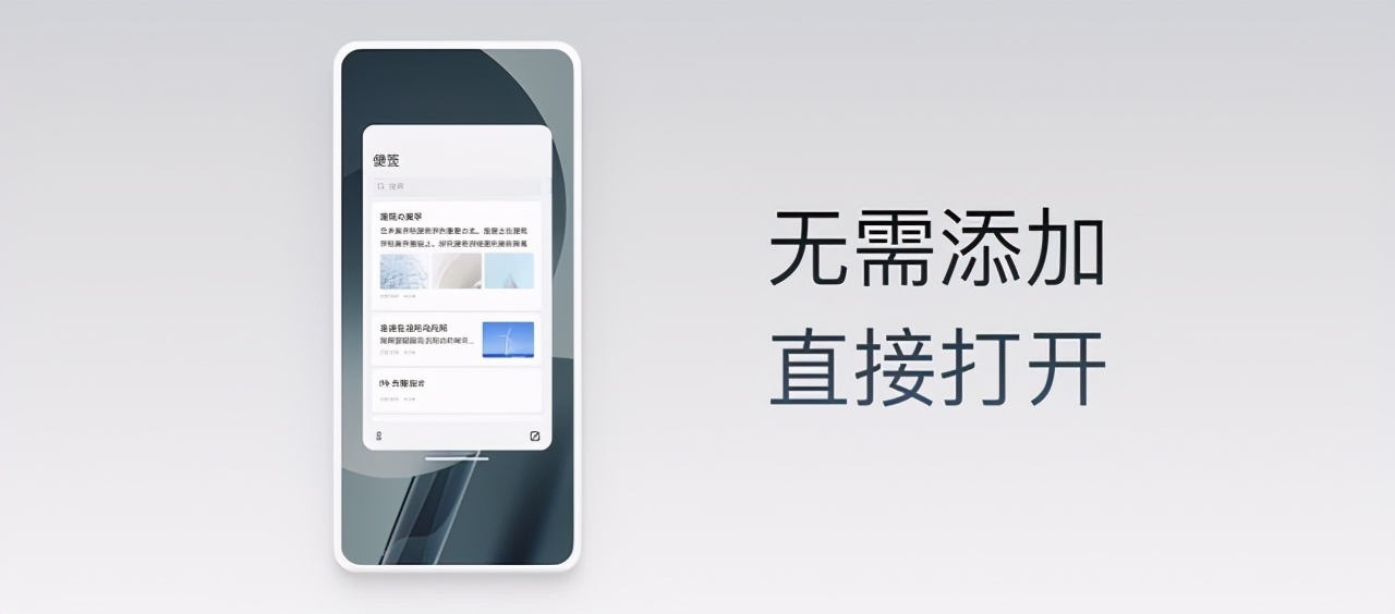 为什么魅族18要称之为小屏旗舰,魅族18spro拍照深度评测