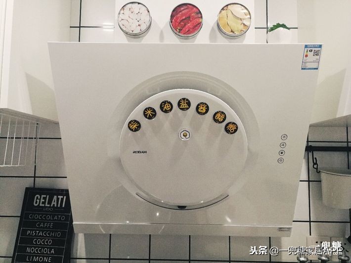 133平复式跃层北欧风设计,北欧复式小户型133平方米