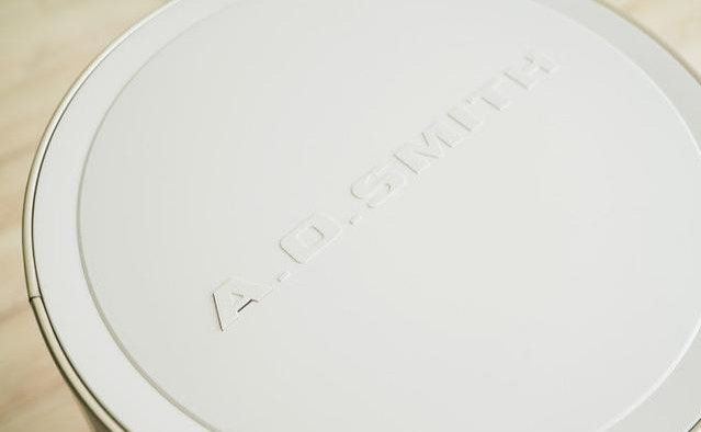 史密斯60升电热水器e60vdd-c,ao史密斯储水式电热水器评测