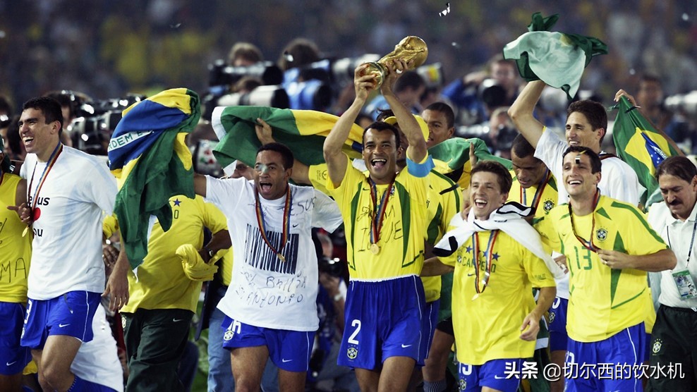 金杯金球金靴有什么区别,金杯金球金靴