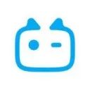 好玩搞笑的p图app,各种有趣的app