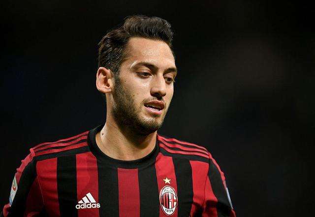 不吹不黑的球帝,任意球大师实力有多强