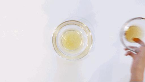 玫瑰芝士蛋糕步骤,原味奶油芝士蛋糕做法