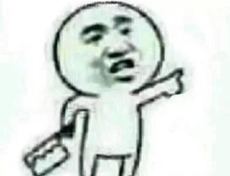 乔碧萝现身回应直播翻车事件,乔碧萝复播视频完整版