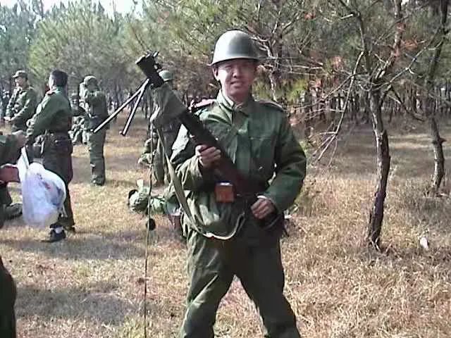 难忘军营时光,难忘军营生活的视频