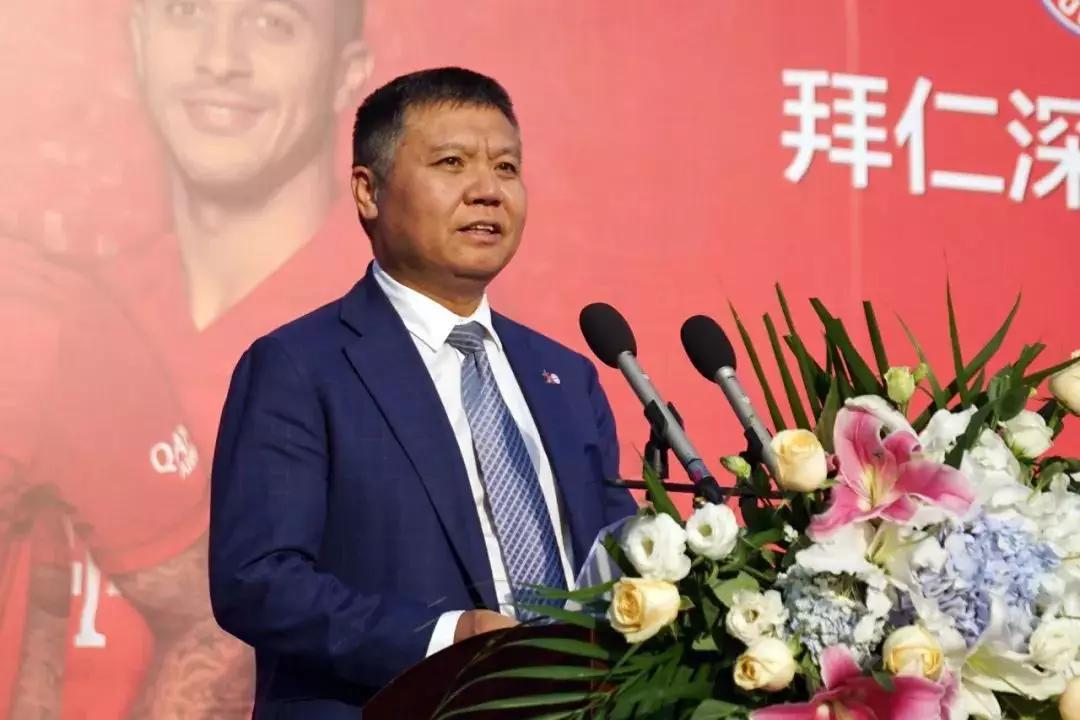 深圳足球学校最新招生,深圳新建足球学校