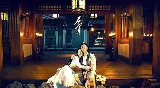 《庆余年》等热剧登陆南安电视台荧屏，市民宅家享用视听盛宴！