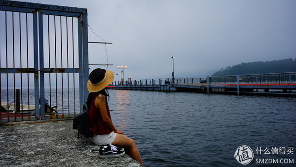 深度日本个人游攻略,日本旅游最后一日游攻略