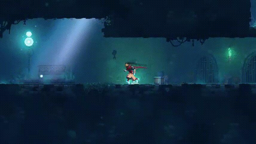 宝可梦珍珠钻石梦幻怎么领,宝可梦珍钻流程