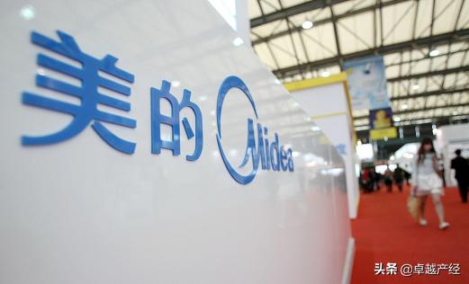 风扇界的新黑马:远超美的、格力，年销量达1700万台