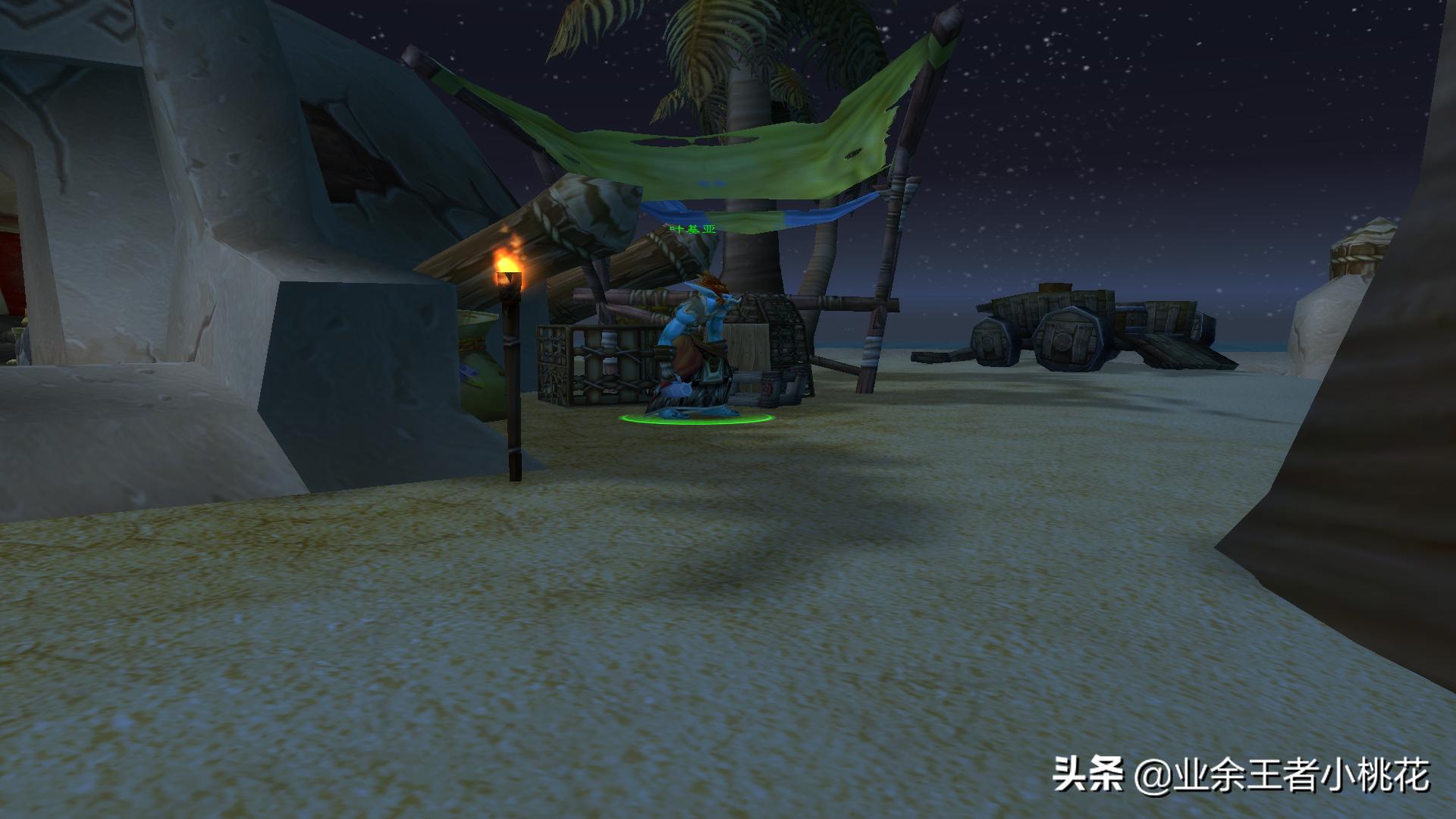 怀旧服小法师单刷祖尔法拉克boss,魔兽世界怀旧服祖阿曼副本几号开