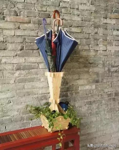 62岁神仙爱情”爆红网络​：我，一生只做一件事，一生只爱一个人